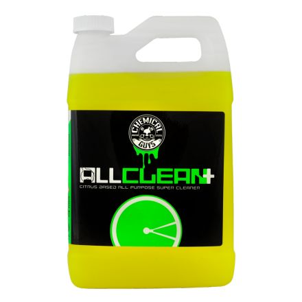 Chemical Guys All Clean+ 3,8L