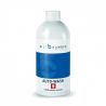 Bilt-Hamber Auto-Wash 500ml