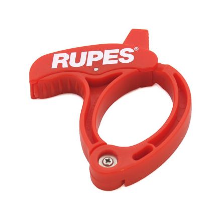 Rupes Cable Clamp