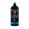 Rupes D-A Coarse 1000ml