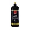 Rupes D-A Fine 1000ml