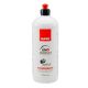 Rupes Uno Protect One Step 1000ml