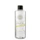 Infinity Wax Pure Luxury Shampoo 500ml