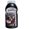 Scholl Concepts S20 Black One Step Compound 1kg