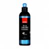 Rupes D-A Coarse 250ml