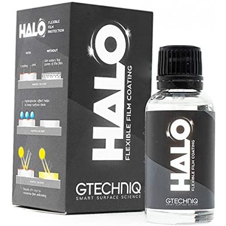 Gtechniq Halo 30ml