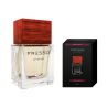 Fresso Parfume Pure Passion 50ml