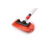Maxshine Flow Tru Telescopic Brush