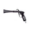 SGCB Tornado Air Blow Gun