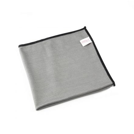 SGCB Glass Cleaning Towel