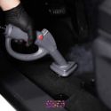 SGCB Steam Cleaner
