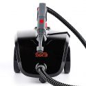 SGCB Steam Cleaner