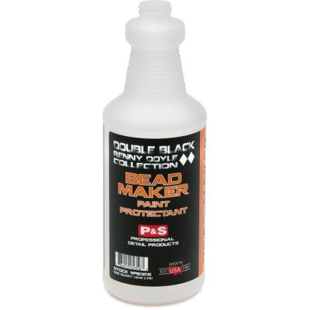 P&S Bead Maker Spray Bottle 946ml