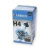 Žarnica Cardos H4 60/55W