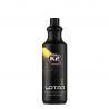 K2 Lotar Pro 1L