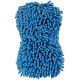 Chemical Guys Ultimate Two Sided Microfiber sponge