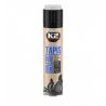 K2 Tapis Brush 600ml