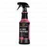 Meguiar's Last Touch Spray Detailer 946ml