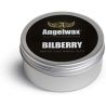 Angelwax Billbery Wheel wax 150ml