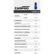 CarPro C.Quartz SIC 50ml Kit