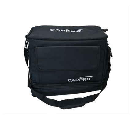 CarPro Detailing Bag XL