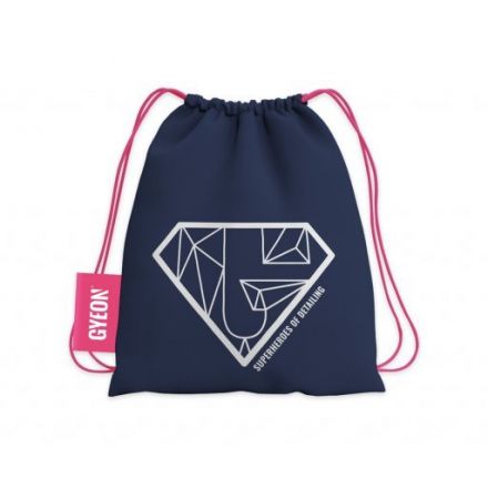 Gyeon Super "G" Backpack