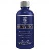 Labocosmetica Lubrifica 500ml