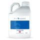 Bilt-Hamber Touch-Less 5L