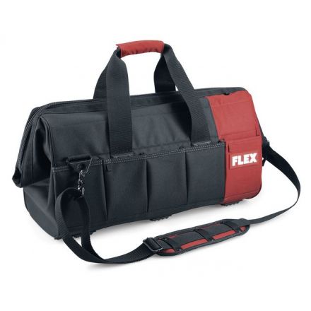 Flex FB L 700/40 Polisher Bag