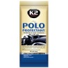 K2 Polo Protectant Wipes