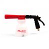 Maxshine Low Pressure Car Wash Foam Gun