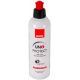 Rupes Uno Protect One Step 250ml