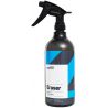 Carpro Eraser 1000ml