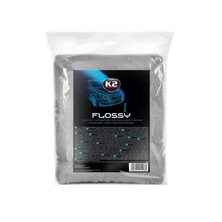 K2 Flossy PRO 60x90cm