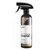 CarPro InnerQD 500ml