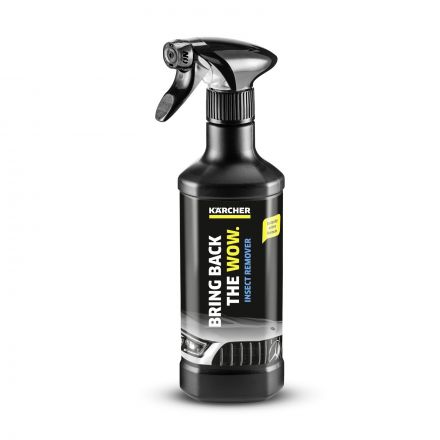 Karcher RM 618 Insect Remover 500ml