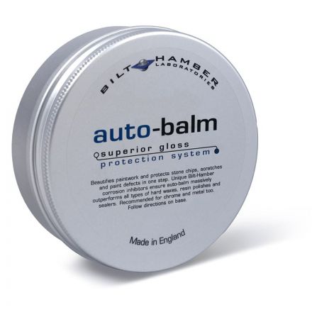 Bilt-Hamber Auto-Balm 250ml