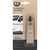 K2 Flowable Silicone