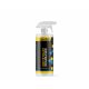 Gtechniq Drivetrain Degreaser 500ml