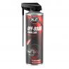 K2 Pro Chain Lube Off Road 500ml