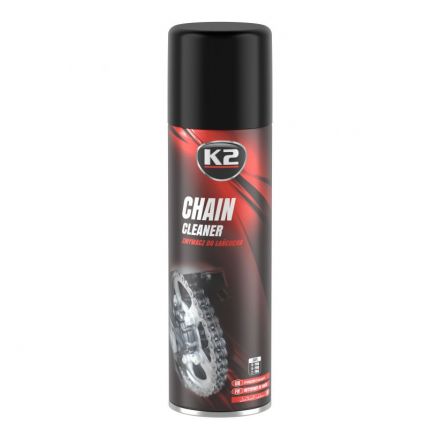 K2 Pro Chain Cleaner 500ml