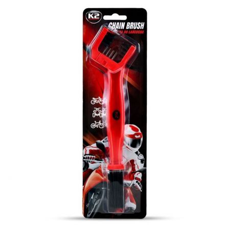 K2 Chain Special Brush
