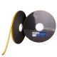 HPX Double Sided Mounting Tape 12mm x 25m