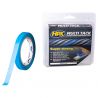 HPX Multi Tack Tape 12mm x 5m