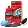 Mothers NuLens Headlight Renewal Kit