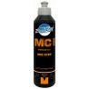 Zvizzer MC 3000 Medium Cut One Step 250ml