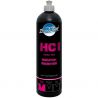 Zvizzer HC 4000 Heavy Cut Scratch Remover 750ml