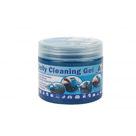 ATG Jelly Cleaning Gel 160g