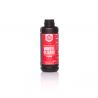 Good Stuff Wheel Cleaner Alkaline 1000ml