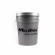 MaxShine Detailing Bucket With Lid 20L